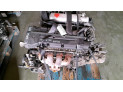 Motor HYUNDAI COUPÉ 1998