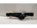 ELEVALUNAS TRASERO DERECHO DS DS 7 CROSSBACK