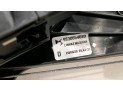 ELEVALUNAS TRASERO DERECHO DS DS 7 CROSSBACK
