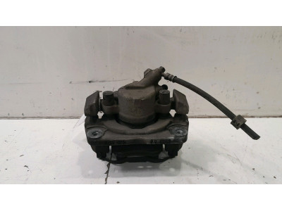 PINZA FRENO DELANTERA DERECHA DS DS 7 CROSSBACK