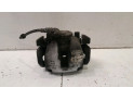 PINZA FRENO DELANTERA DERECHA DS DS 7 CROSSBACK