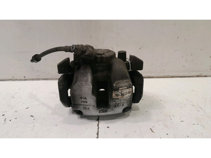 PINZA FRENO DELANTERA DERECHA DS DS 7 CROSSBACK