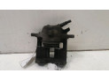 PINZA DEL DERECHA PEUGEOT 406 37797