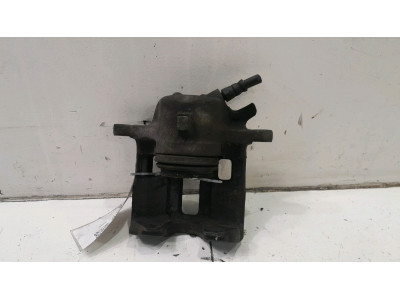 PINZA DEL DERECHA PEUGEOT 406 37797