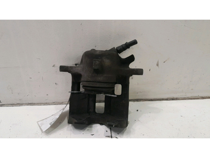 PINZA DEL DERECHA PEUGEOT 406 37797