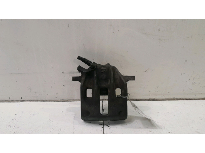 PINZA DEL DERECHA PEUGEOT 406 37797