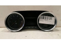 CUADRO INSTRUMENTOS PEUGEOT 508 40547