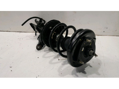 AMORTIGUADOR DELANTERO IZQUIERDO HONDA CIVIC 2002