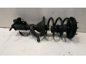 AMORTIGUADOR DELANTERO IZQUIERDO HONDA CIVIC 2002