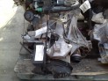 CAJA CAMBIOS FORD FUSION 2005