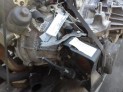 CAJA CAMBIOS FORD FUSION 2005