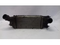 Intercooler CITROEN C5 2005