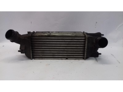Intercooler CITROEN C5 2005