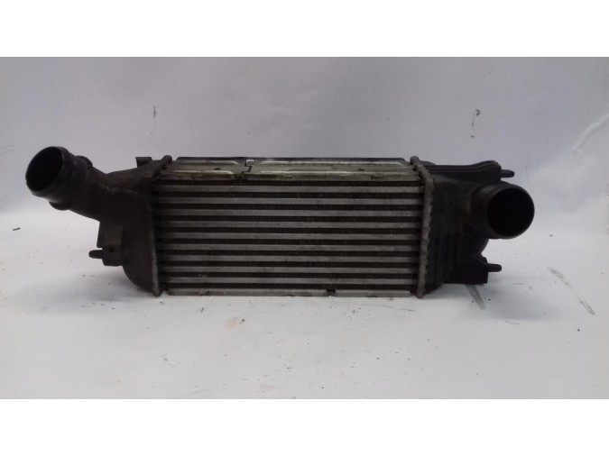Intercooler CITROEN C5 2005