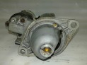 MOTOR ARRANQUE SAAB 95 2012