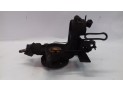 MANGUETA DELANTERA DERECHA CITROEN C5 2005