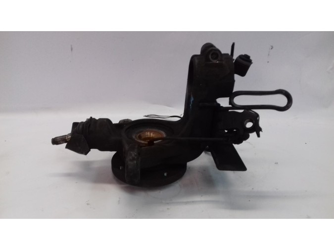 MANGUETA DELANTERA DERECHA CITROEN C5 2005