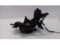 MANGUETA DELANTERA  IZQUIERDA CITROEN C5 2005