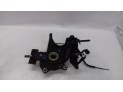 MANGUETA DELANTERA  IZQUIERDA CITROEN C5 2005