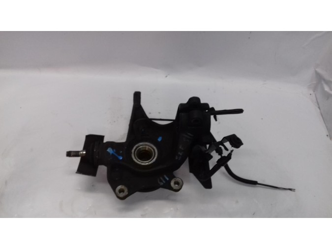 MANGUETA DELANTERA  IZQUIERDA CITROEN C5 2005