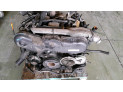 MOTOR ARRANQUE AUDI A6 2006