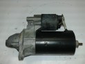 MOTOR ARRANQUE SAAB 95 2012