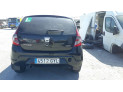 DACIA SANDERO Año : 2010