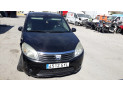DACIA SANDERO Año : 2010