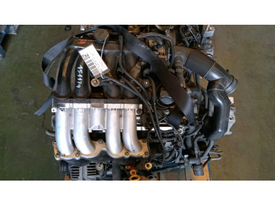 Motor aligerado SEAT TOLEDO 36336