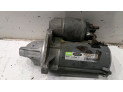 Motor Arranque FORD FIESTA 2007