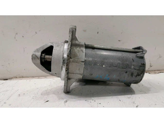 Motor Arranque FORD FIESTA 2007