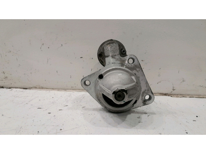 Motor Arranque FORD FIESTA 2007