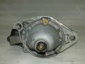 MOTOR ARRANQUE OPEL VECTRA 1996
