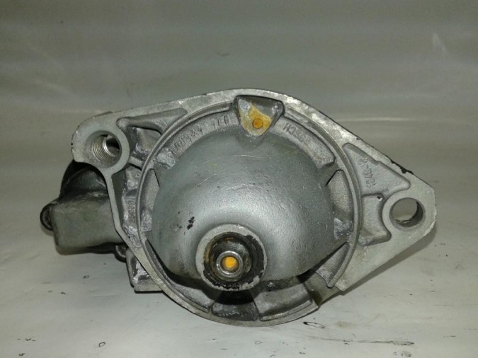 MOTOR ARRANQUE OPEL VECTRA 1996
