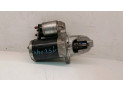 Motor Arranque MITSUBISHI COLT 2007