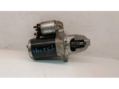 Motor Arranque MITSUBISHI COLT 2007