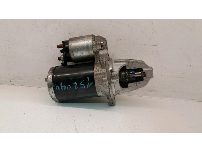 Motor Arranque MITSUBISHI COLT 2007