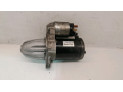 Motor Arranque MITSUBISHI COLT 2007