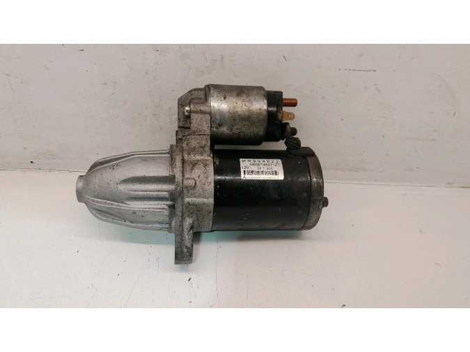 Motor Arranque MITSUBISHI COLT 2007