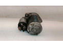Motor Arranque MITSUBISHI COLT 2007