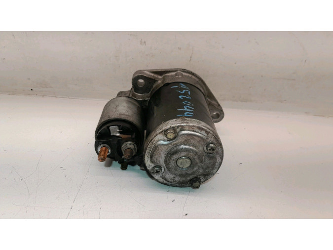 Motor Arranque MITSUBISHI COLT 2007