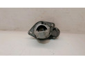 Motor Arranque MITSUBISHI COLT 2007