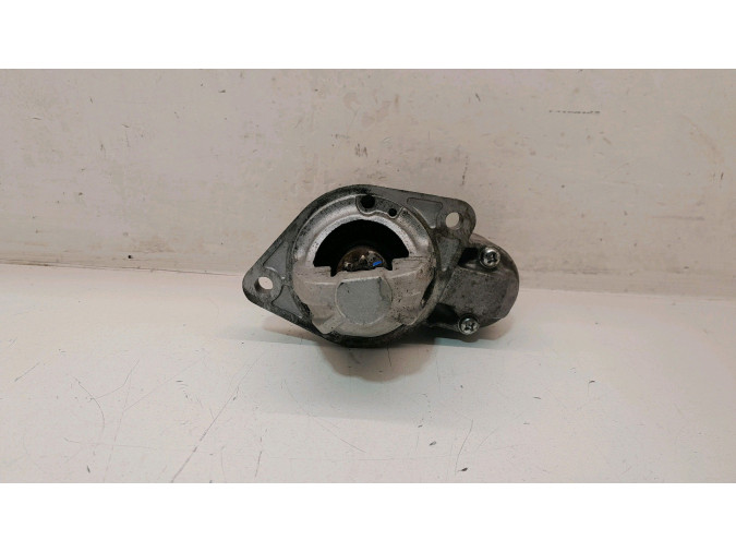 Motor Arranque MITSUBISHI COLT 2007