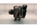 ALTERNADOR JAGUAR S TYPE 2007