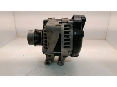 ALTERNADOR JAGUAR S TYPE 2007