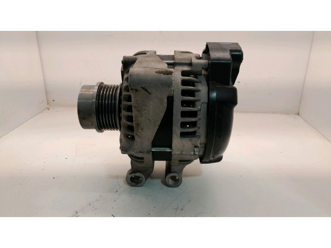 ALTERNADOR JAGUAR S TYPE 2007