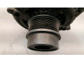 ALTERNADOR JAGUAR S TYPE 2007