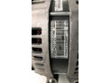 ALTERNADOR JAGUAR S TYPE 2007