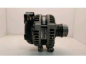 ALTERNADOR JAGUAR S TYPE 2007
