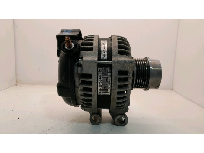 ALTERNADOR JAGUAR S TYPE 2007